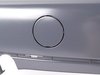 Genuine MINI Genuine MINI Trim Cover, Bumper, Primered - 51112759494 51112759494 View 4