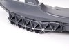 Genuine MINI Genuine MINI Trim Cover, Bumper, Primered - 51112759494 51112759494 View 5