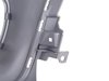 Genuine MINI Genuine MINI Trim Cover, Bumper, Primered - 51112759494 51112759494 View 6