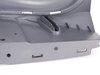 Genuine MINI Genuine MINI Trim Cover, Bumper, Primered - 51112759494 51112759494 View 7