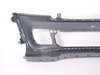 Genuine MINI Genuine MINI Trim Cover, Bumper, Primered - 51112759494 51112759494 View 8
