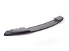 Genuine MINI Genuine MINI Spoiler Center Schwarz - 51117182622 51117182622 View 6
