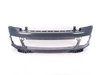 Genuine MINI Genuine MINI Trim Cover, Bumper, Primered - 51112759494 51112759494 View 1