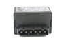 Genuine BMW Genuine BMW Control Unit Air Conditioning Sys. - 64118367931 - E36 64118367931 View 3