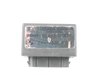 Genuine BMW Genuine BMW Control Unit Air Conditioning Sys. - 64118367931 - E36 64118367931 View 2