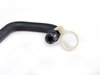 Genuine MINI Genuine MINI Coolant Hose 17122754219 View 2