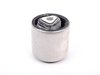 Lemforder OEM Lemforder Front Control Arm Bushing - E88 E82 E9X E84 Z4 31126763719 View 1