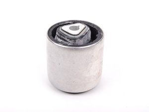 OEM Lemforder Front Control Arm Bushing - E88 E82 E9X E84 Z4