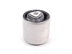 OEM Lemforder Front Control Arm Bushing - E88 E82 E9X E84 Z4