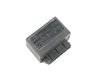 Genuine BMW Genuine BMW Control Unit Air Conditioning Sys. - 64118367931 - E36 64118367931 View 1