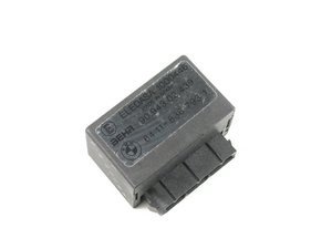 Genuine BMW Control Unit Air Conditioning Sys. - 64118367931 - E36