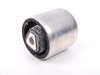 Lemforder OEM Lemforder Front Control Arm Bushing - E88 E82 E9X E84 Z4 31126763719 View 2