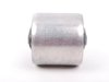 Lemforder OEM Lemforder Front Control Arm Bushing - E88 E82 E9X E84 Z4 31126763719 View 3