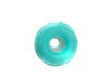 Genuine BMW Genuine BMW Grommet 64126910076 64126910076 View 3
