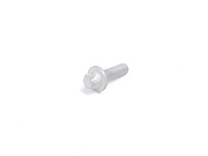 Steel Mounting Bolt for N54 N55 Water Pump