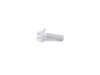 Genuine BMW Steel Mounting Bolt for N54 N55 Water Pump 11517602123 View 2