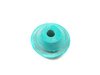 Genuine BMW Genuine BMW Grommet 64126910076 64126910076 View 2