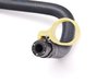 Genuine MINI Genuine MINI Coolant Hose 17122754219 View 4