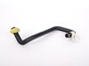 Genuine MINI Genuine MINI Coolant Hose 17122754219 View 1
