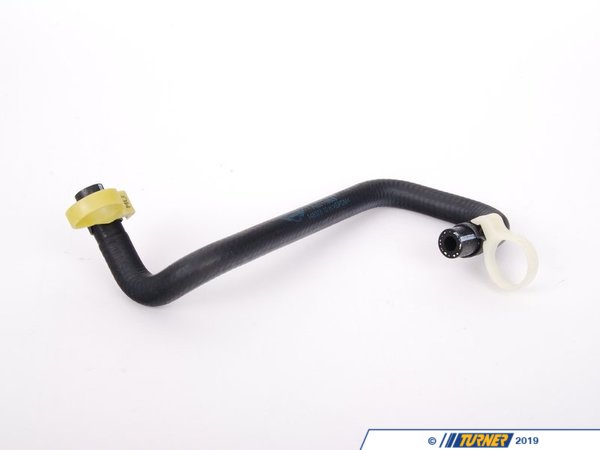 Genuine MINI Genuine MINI Coolant Hose 17122754219