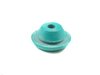 Genuine BMW Genuine BMW Grommet 64126910076 64126910076 View 1