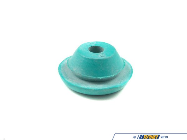 Genuine BMW Genuine BMW Grommet 64126910076 64126910076