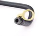 Genuine MINI Genuine MINI Coolant Hose 17122754219 View 5
