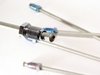 American Grease Stick American Grease Stick Universal 30" Brake Line B330 View 3