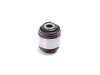 Packaged by Turner Turner Rear Suspension Refresh Kit - Level 2 - E46 Non-M RWD (Convertible) T33326770786KT1 View 19