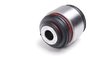 Packaged by Turner Turner Rear Suspension Refresh Kit - Level 2 - E46 Non-M RWD (Sedan & Coupe) T33326770786KT View 27