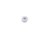Packaged by Turner Turner Rear Suspension Refresh Kit - Level 2 - E46 Non-M RWD (Convertible) T33326770786KT1 View 21