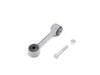 Packaged by Turner Turner Rear Suspension Refresh Kit - Level 2 - E46 Non-M RWD (Sedan & Coupe) T33326770786KT View 26