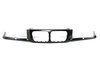 Genuine BMW Genuine BMW Front Nose Panel - E36 41338225982 View 6