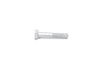 Packaged by Turner Turner Rear Suspension Refresh Kit - Level 2 - E46 Non-M RWD (Convertible) T33326770786KT1 View 13