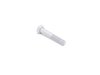 Packaged by Turner Turner Rear Suspension Refresh Kit - Level 2 - E46 Non-M RWD (Sedan & Coupe) T33326770786KT View 28