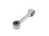 Packaged by Turner Turner Rear Suspension Refresh Kit - Level 2 - E46 Non-M RWD (Convertible) T33326770786KT1 View 16