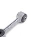Packaged by Turner Turner Rear Suspension Refresh Kit - Level 2 - E46 Non-M RWD (Sedan & Coupe) T33326770786KT View 15