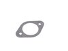 Packaged by Turner Turner Rear Suspension Refresh Kit - Level 2 - E46 Non-M RWD (Convertible) T33326770786KT1 View 7