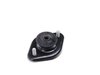 Packaged by Turner Turner Rear Suspension Refresh Kit - Level 2 - E46 Non-M RWD (Convertible) T33326770786KT1 View 10