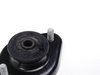 Packaged by Turner Turner Rear Suspension Refresh Kit - Level 2 - E46 Non-M RWD (Sedan & Coupe) T33326770786KT View 9