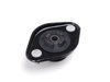 Packaged by Turner Turner Rear Suspension Refresh Kit - Level 2 - E46 Non-M RWD (Convertible) T33326770786KT1 View 22