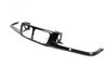 Genuine BMW Genuine BMW Front Nose Panel - E36 41338225982 View 7