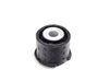 Packaged by Turner Turner Rear Suspension Refresh Kit - Level 2 - E46 Non-M RWD (Convertible) T33326770786KT1 View 17