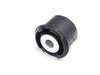 Packaged by Turner Turner Rear Suspension Refresh Kit - Level 2 - E46 Non-M RWD (Convertible) T33326770786KT1 View 25