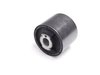 Packaged by Turner Turner Rear Suspension Refresh Kit - Level 2 - E46 Non-M RWD (Convertible) T33326770786KT1 View 24