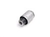 Packaged by Turner Turner Rear Suspension Refresh Kit - Level 2 - E46 Non-M RWD (Convertible) T33326770786KT1 View 5