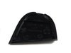 Genuine BMW Genuine BMW Set Of Covers Mirror Baseplate - 51168044800 - E92,E93 51168044800 View 2