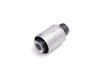 Packaged by Turner Turner Rear Suspension Refresh Kit - Level 2 - E46 Non-M RWD (Convertible) T33326770786KT1 View 15