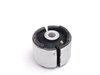 Packaged by Turner Turner Rear Suspension Refresh Kit - Level 2 - E46 Non-M RWD (Convertible) T33326770786KT1 View 6