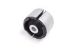 Packaged by Turner Turner Rear Suspension Refresh Kit - Level 2 - E46 Non-M RWD (Convertible) T33326770786KT1 View 12